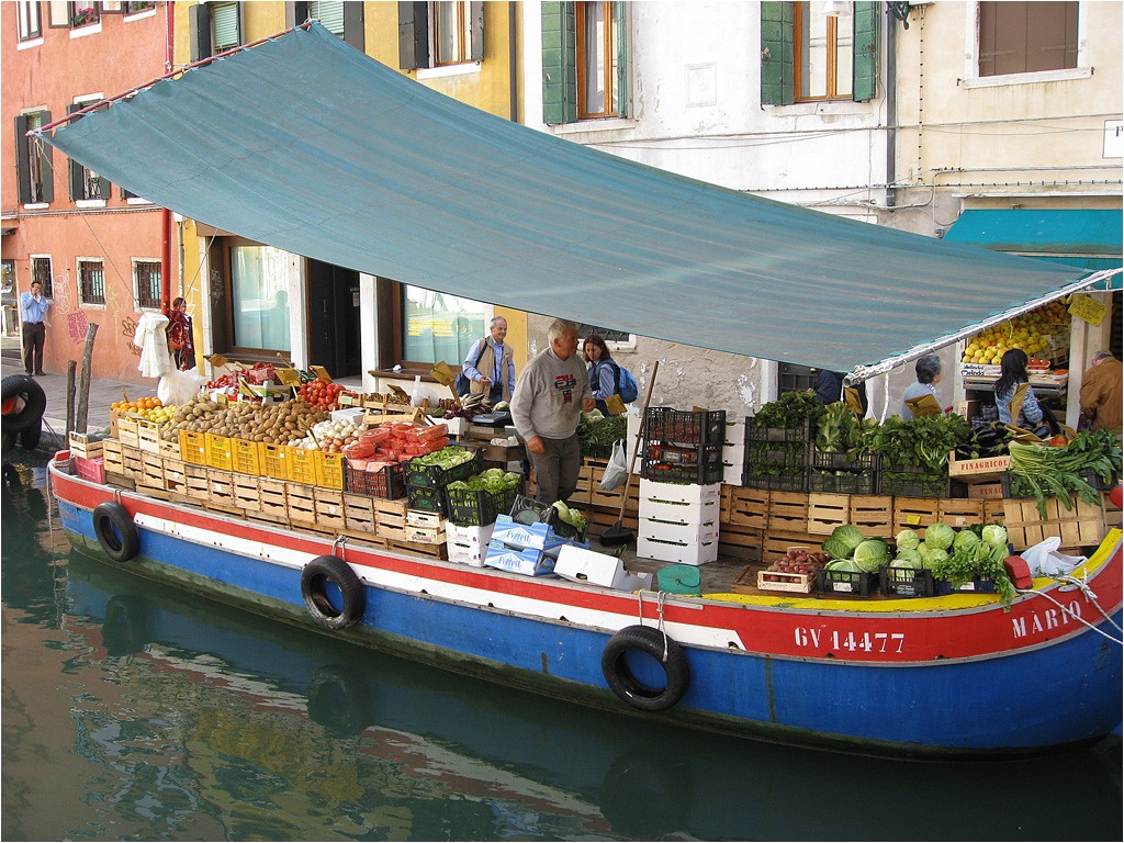 Venise 071009 (2).jpg